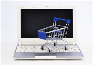 hallelujah ���z �X��