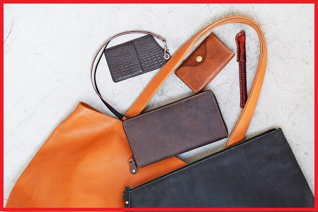 hallelujah ���z �X��