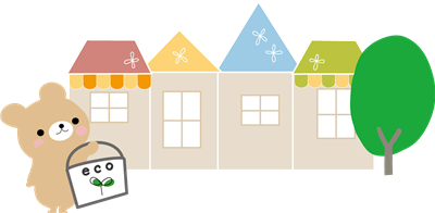 hallelujah ���z �X��