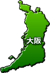 hallelujah ���z �X��