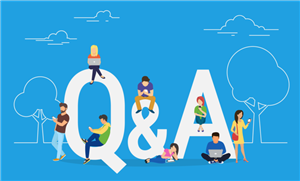 hallelujah ���z �X��